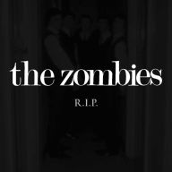 Title: R.I.P., Artist: The Zombies