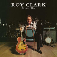 Title: Greatest Hits [2020], Artist: Roy Clark