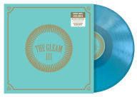 Title: The Third Gleam [Transparent Blue Vinyl] [B&N Exclusive], Artist: The Avett Brothers