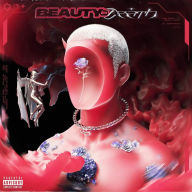 Title: Beauty in Death, Artist: Chase Atlantic