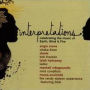 Interpretations: Celebrating the Music of Earth, Wind and Fire