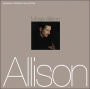 Mose Allison