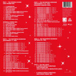 Alternative view 2 of A A Charlie Brown Christmas [Super Deluxe Edition 4CD/Blu-Ray Audio]