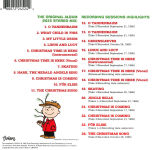 Alternative view 2 of A Charlie Brown Christmas [Original TV Soundtrack]