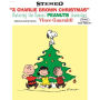 Charlie Brown Christmas [Original TV Soundtrack] [LP]