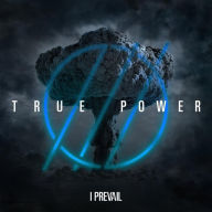 Title: True Power, Artist: I Prevail