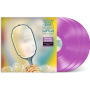 Layla Revisited [Live at LOCKN'] [Opaque Violet Vinyl] [Barnes & Noble Exclusive]