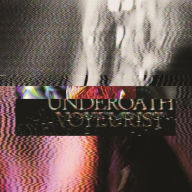 Title: Voyeurist, Artist: Underoath