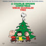 A A Charlie Brown Christmas [2021 Edition Silver Cassette]