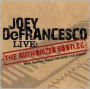 Live: The Authorized Bootleg