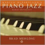 Marian McPartland's Piano Jazz (Radio Broadcast)