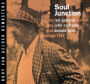 Soul Junction