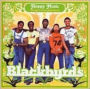 Happy Music: The Best of the Blackbyrds
