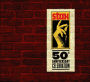 Stax 50: A 50th Anniversary Celebration