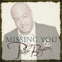 Missing You