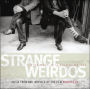 Strange Weirdos: Music from and Inspired by the Film Knocked Up