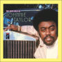 Very Best of Johnnie Taylor