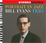 Portrait in Jazz [Riverside Bonus Tracks]