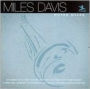 Muted Miles