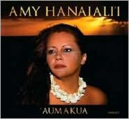 Aumakua