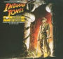 Indiana Jones and the Temple of Doom