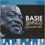Basie Swings Standards