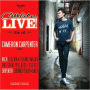 Cameron Live!