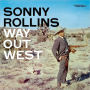 Way out West [Bonus Tracks]