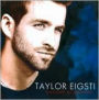 Daylight At Midnight