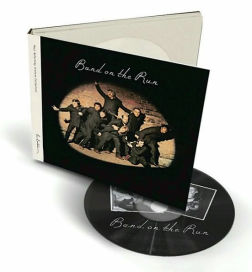 Band on the Run