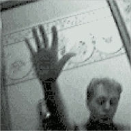 Title: Driving Rain, Artist: Paul McCartney