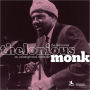 The Definitive Thelonious Monk on Prestige and Riverside