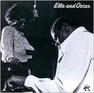 Ella And Oscar