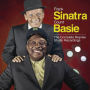 Complete Reprise Studio Recordings