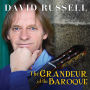 The Grandeur of the Baroque