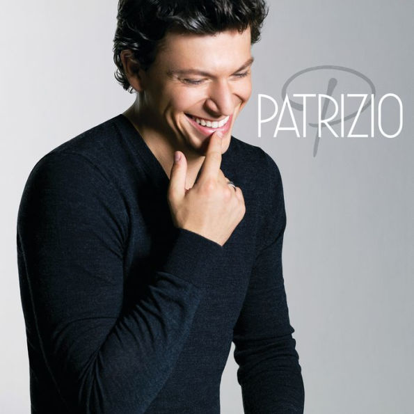 Patrizio