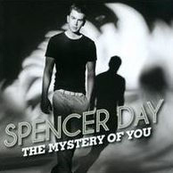 Mystery of You