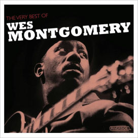 Very Best of Wes Montgomery