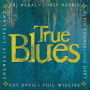 True Blues