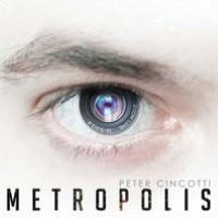 Metropolis