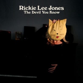 Devil You Know
