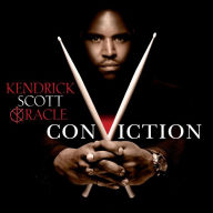 Conviction