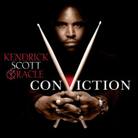 Conviction