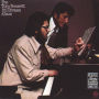 The Tony Bennett/Bill Evans Album