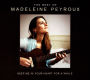 Keep Me in Your Heart [Deluxe Edition]