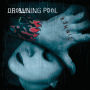 Sinner (Unlucky 13th Anniversary Deluxe Edition)