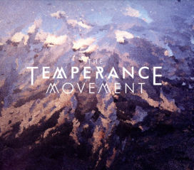 Temperance Movement