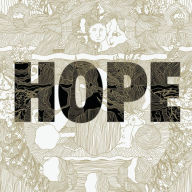 Title: Hope, Artist: Manchester Orchestra