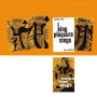 King Pleasure Sings/Annie Ross Sings