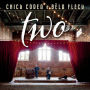 Two